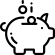 Najlepsze ceny