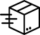 Szybka przesyłka